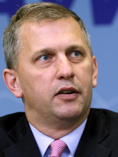 Vol. 11: Kooky Casten liable for deaths - NRCC