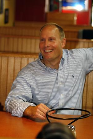 John Moolenaar - NRCC