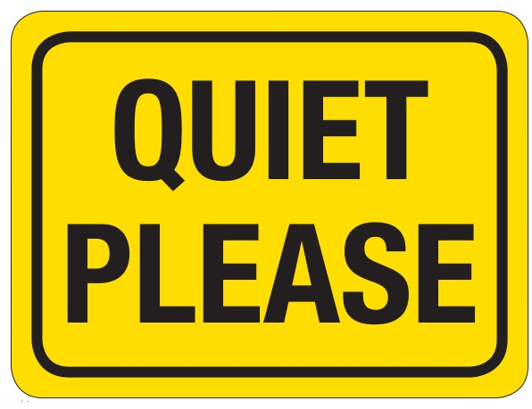 Quiet please. Постеры для программистов. Quite please. Please be quiet i need work. Please be quiet i need work.