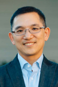 Jay Chen rejected damages claim for student who was sodomized - NRCC