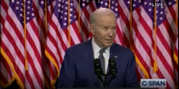 biden