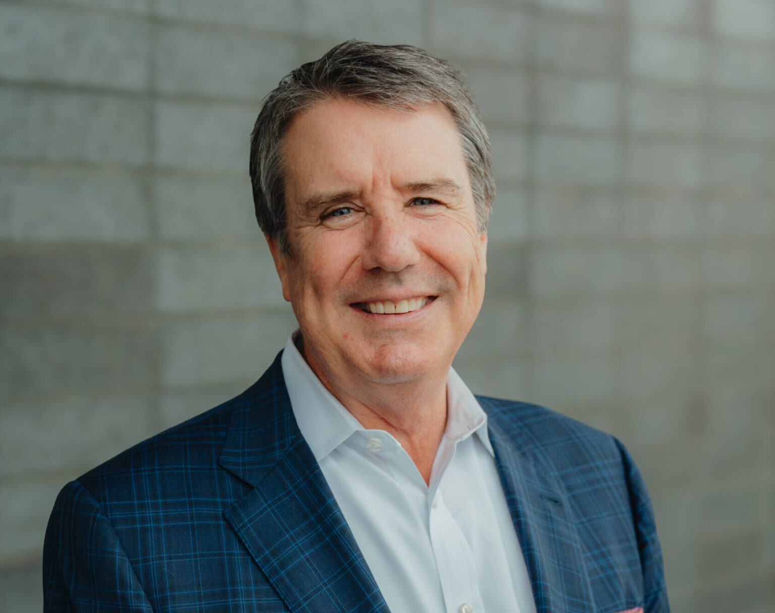 NRCC Adds Brinker Harding to MAGA Majority Program - NRCC
